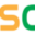 logo syscom.vn