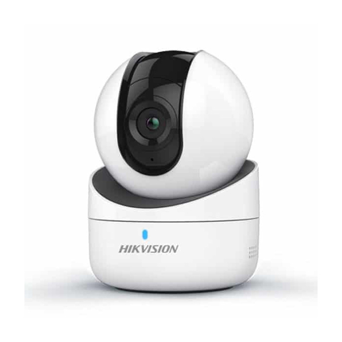 Camera IP Wifi Hikvision Q21 (DS-2CV2Q21FD-IW) 2MP xoay 4 chiều