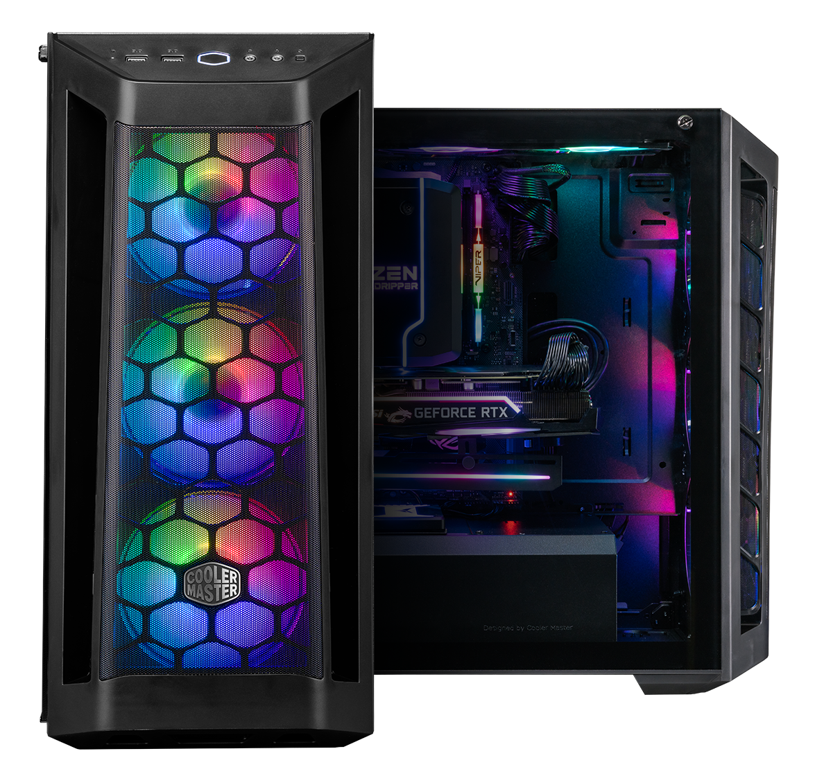 mb511argb_01_search_airflow-imageleftorright.png (1175×1120)