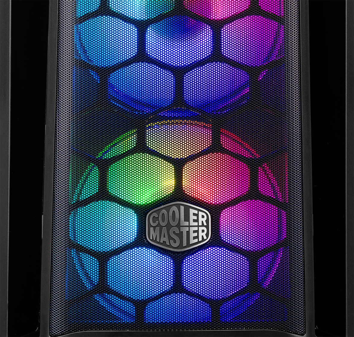 mb511argb_02_fine_mesh-imageleftorright.png (1175×1120)