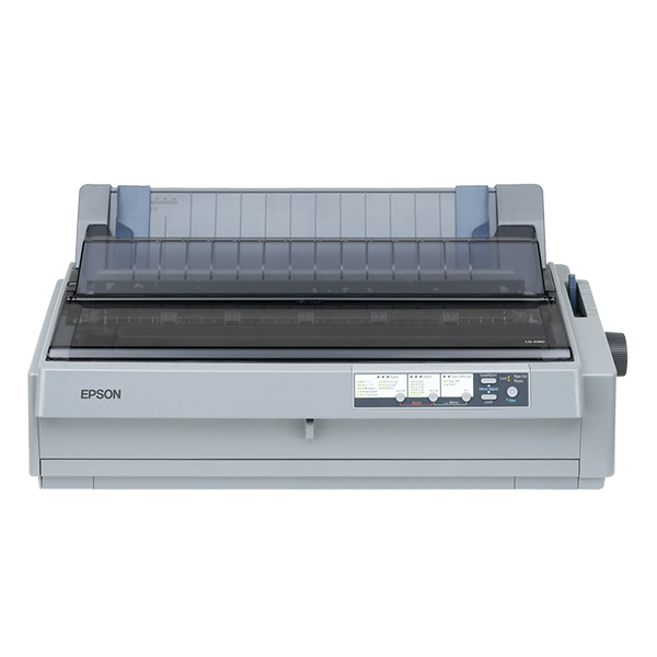 Epson LQ2190