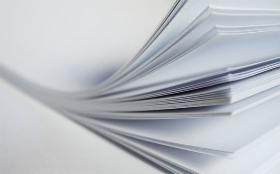 Máy in laser trắng đen BROTHER HL-L2321D-2