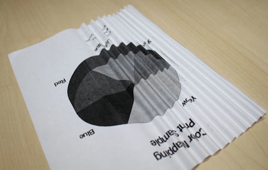 Máy in laser trắng đen BROTHER HL-L2321D-4