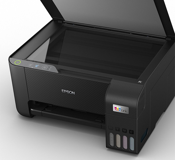 Máy in phun màu Epson L3210