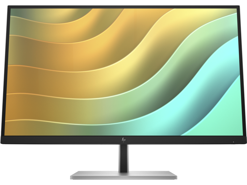 Màn hình HP E27U G5 QHD USB-C 27inch 6N4D3AA