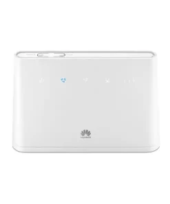 Huawei B311 4G