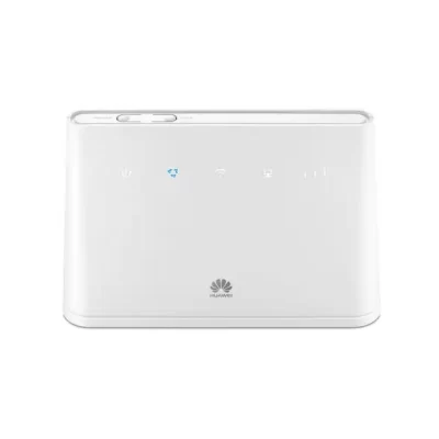 Huawei B311 4G