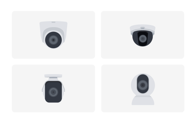 Khả năng tương thích rộng