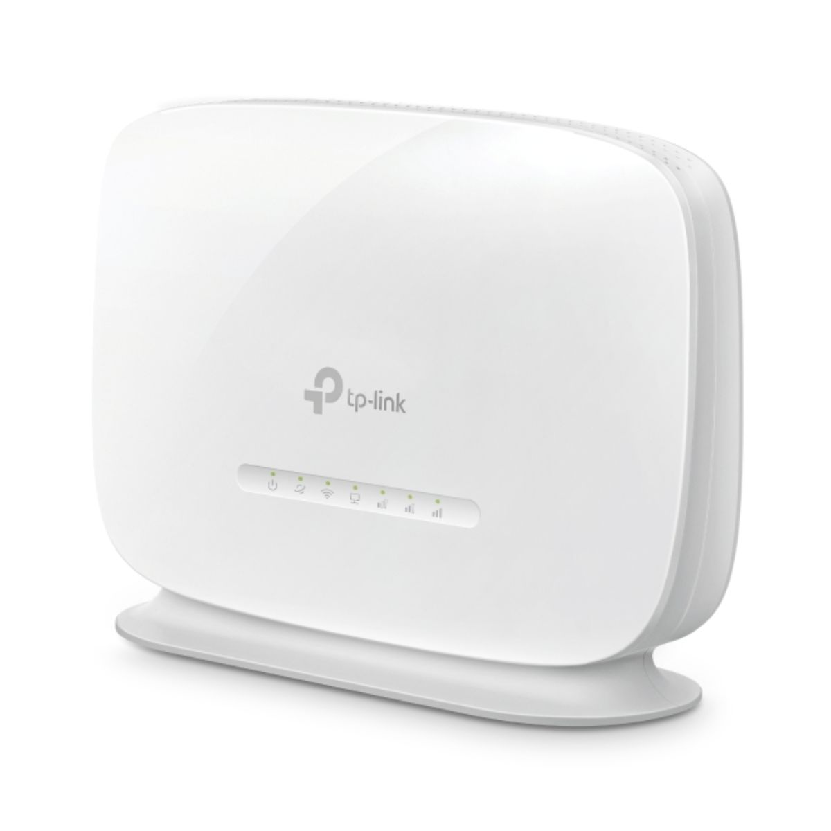 Bộ định tuyến WiFi 4G LTE TP-Link TL-MR105
