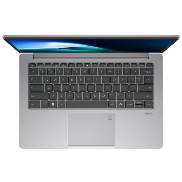 ASUS ExpertBook P1 P1403CVA