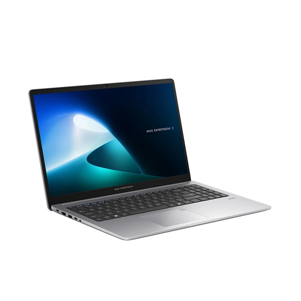 Laptop Asus ExpertBook P1503CVA-i308256
