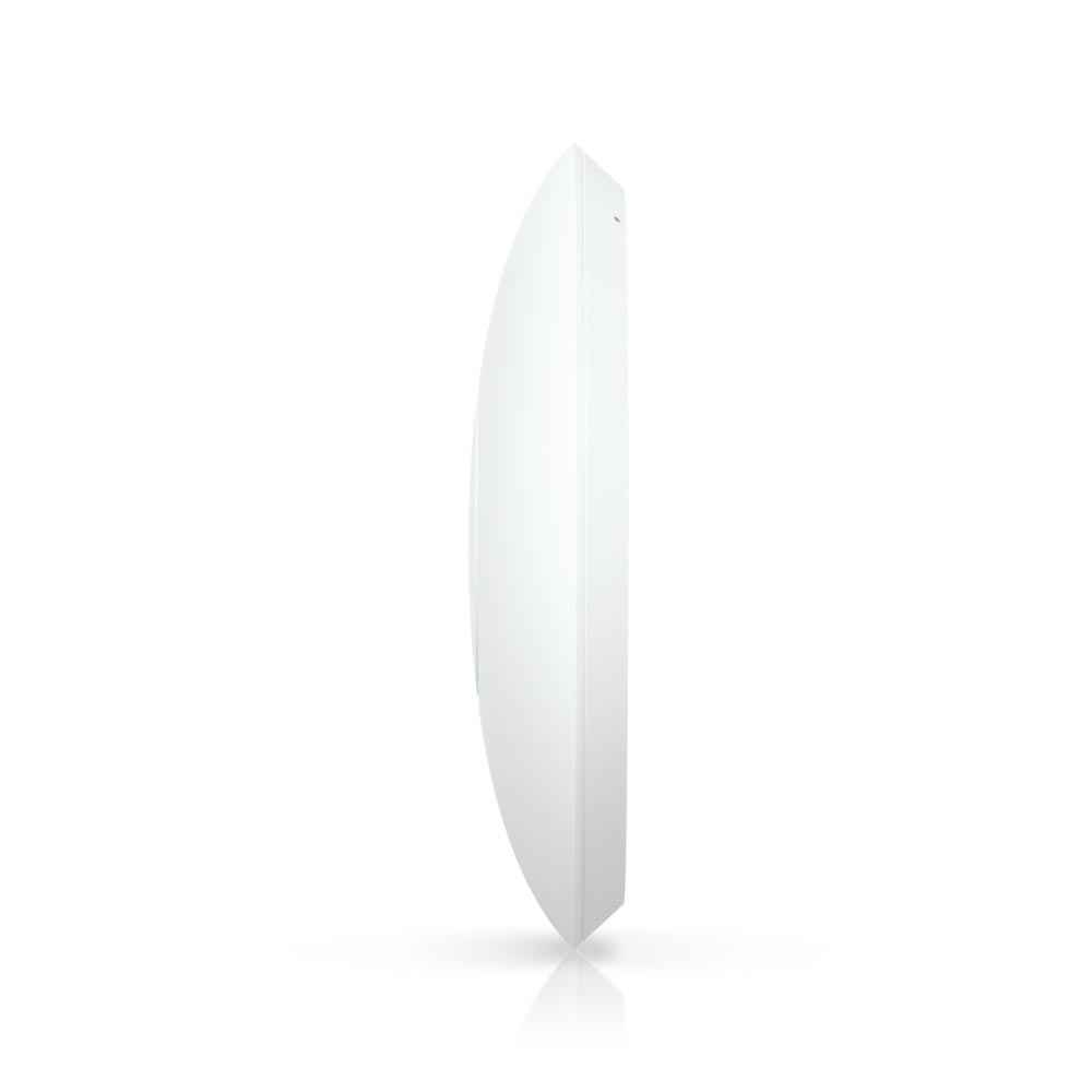 61078_bo_phat_wifi_7_ubiquiti_unifi_u7_lite_2