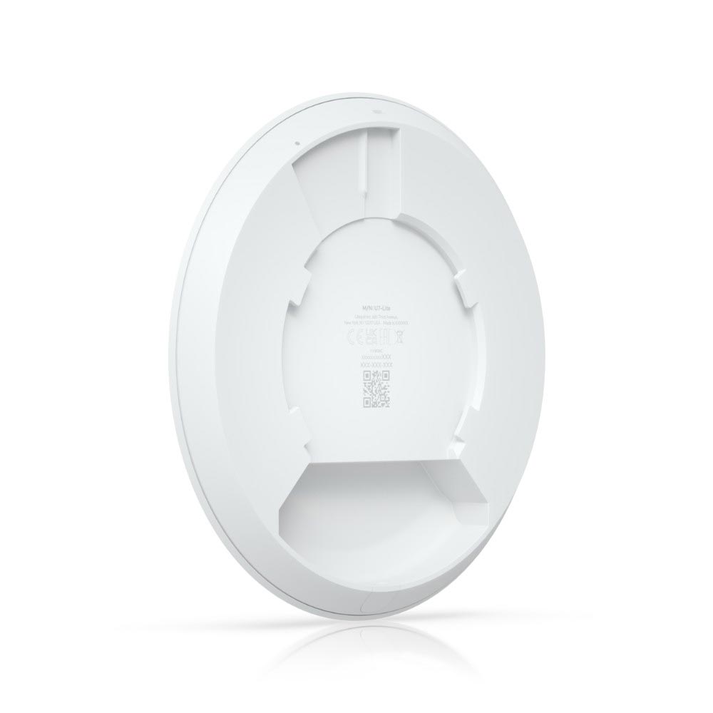 61078_bo_phat_wifi_7_ubiquiti_unifi_u7_lite_3