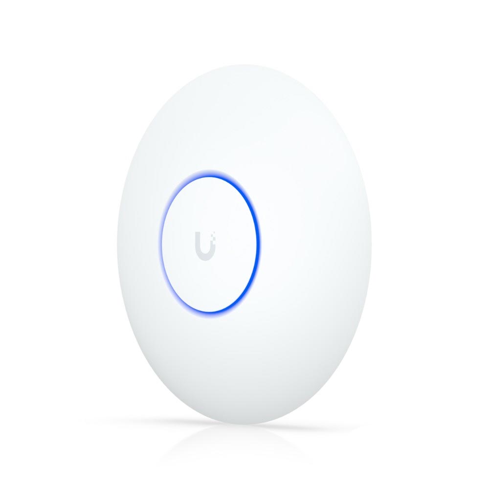 61078_bo_phat_wifi_7_ubiquiti_unifi_u7_lite_4