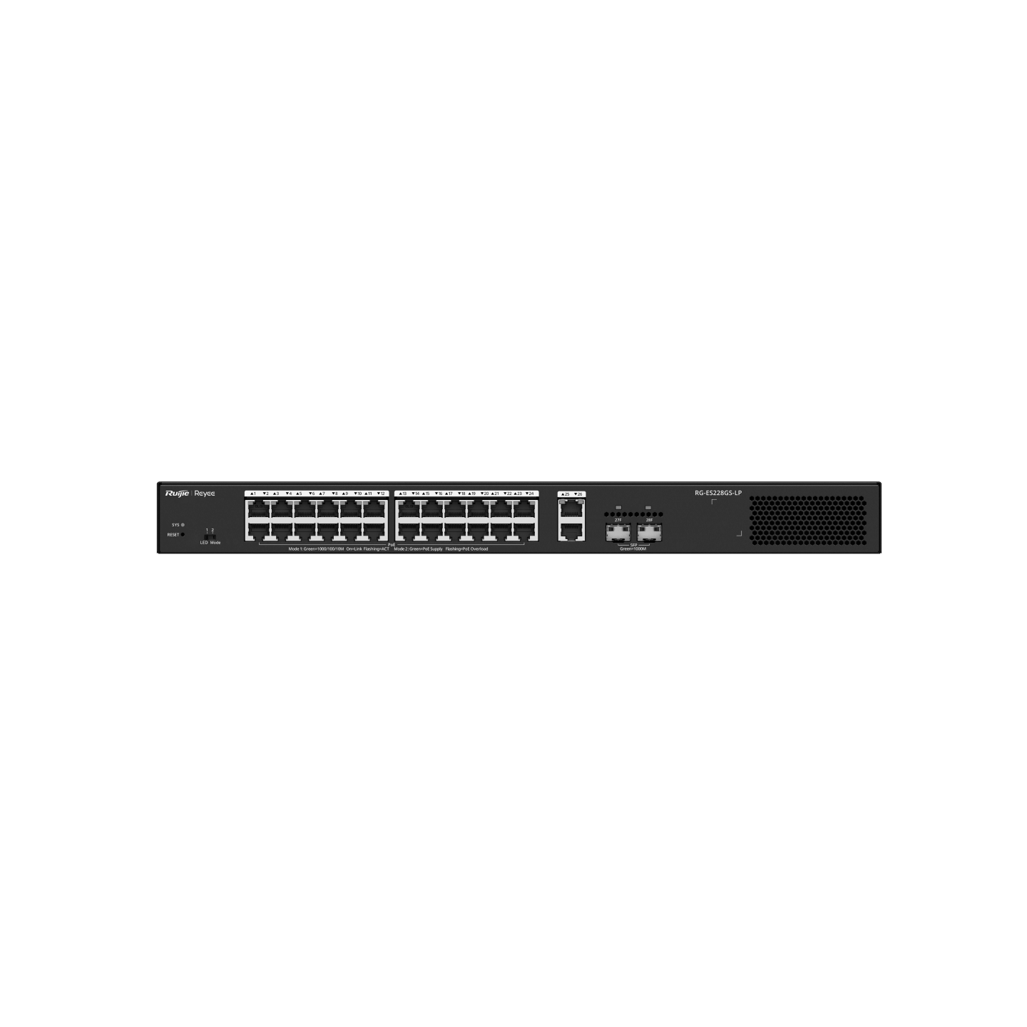Frame 4-20250515-092641