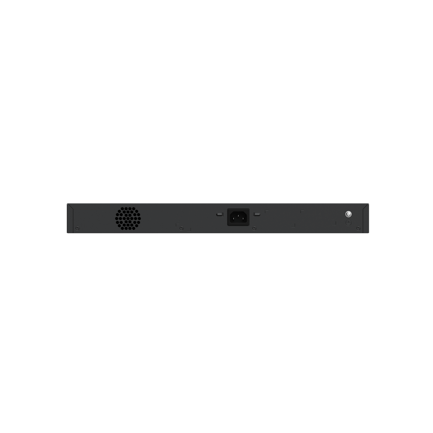 Frame 5-20250515-092641