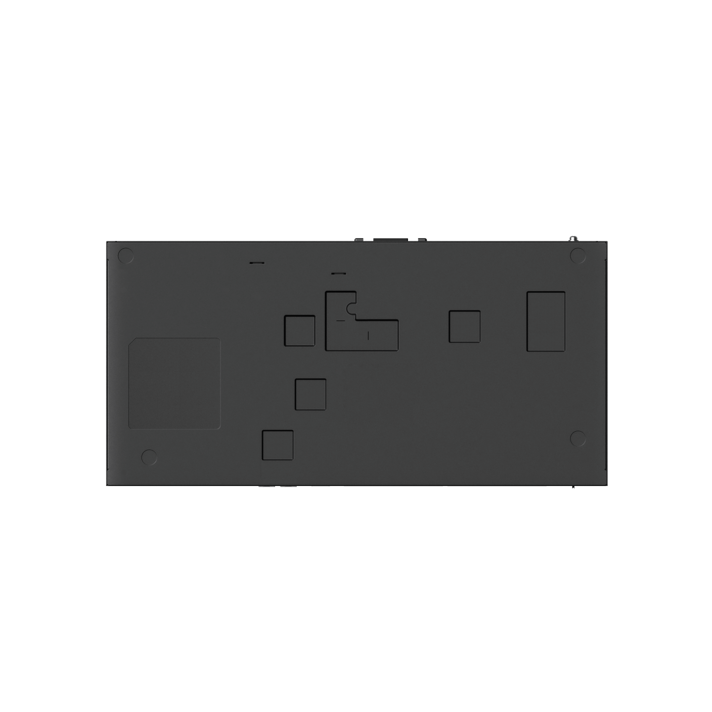 Frame 8-20250515-092642