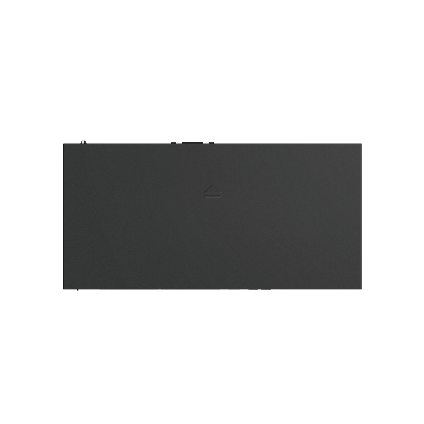 Frame 9-20250515-092642