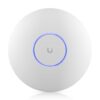 Bộ phát WiFi 7 UniFi U7 pro