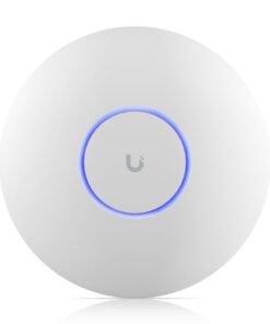 Bộ phát WiFi 7 UniFi U7 pro