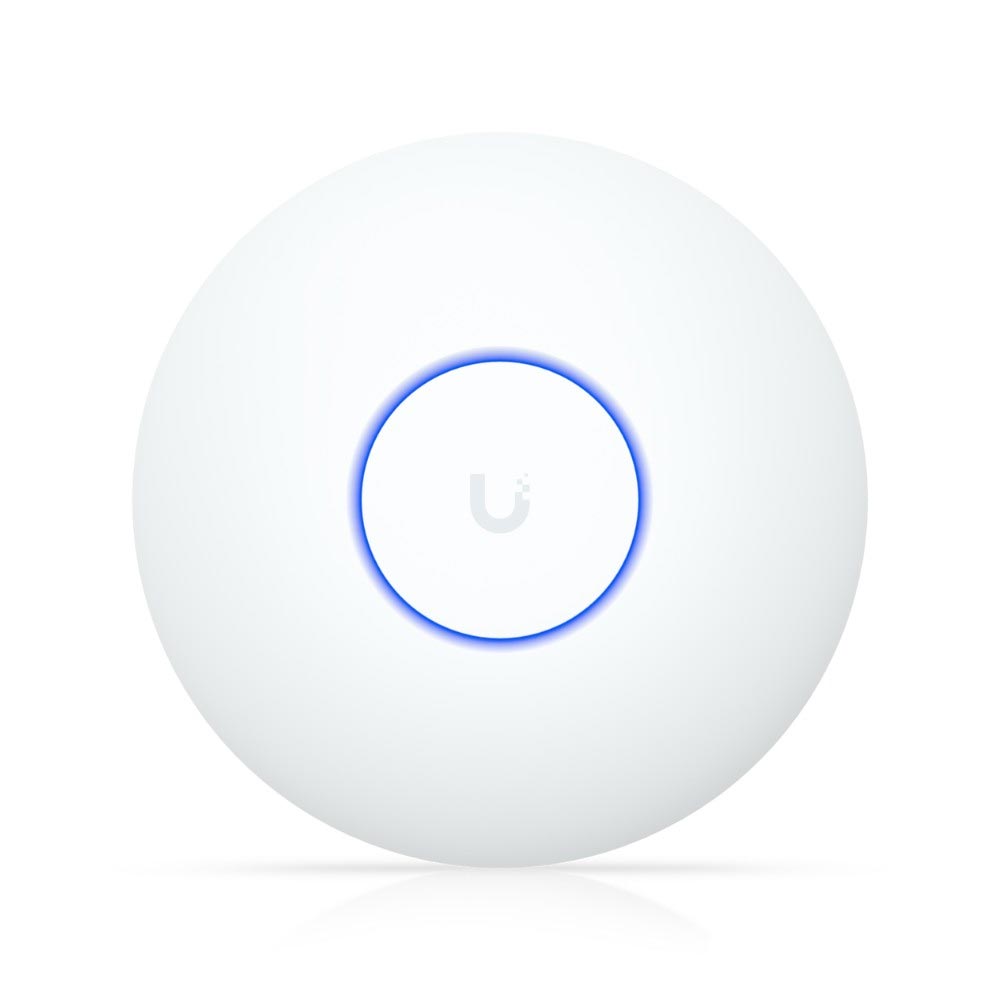 bo_phat_wifi_7_ubiquiti_unifi_u7_lite_5